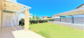 Appartamento La Pergola - Affitti Brevi Italia